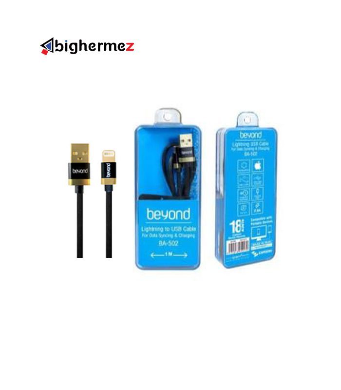 856-1-1-1.jpg 856 1 1 1