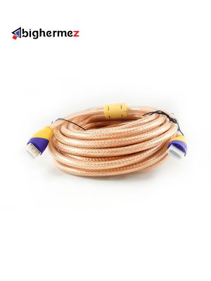 86-1-1-1.jpg 86 1 1 1