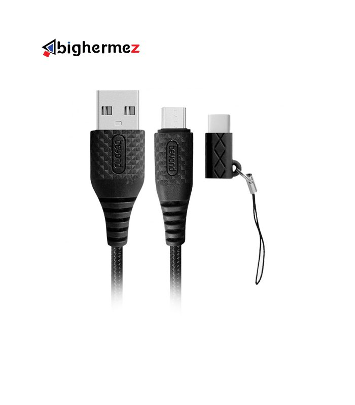 863-1-1-1.jpg 863 1 1 1