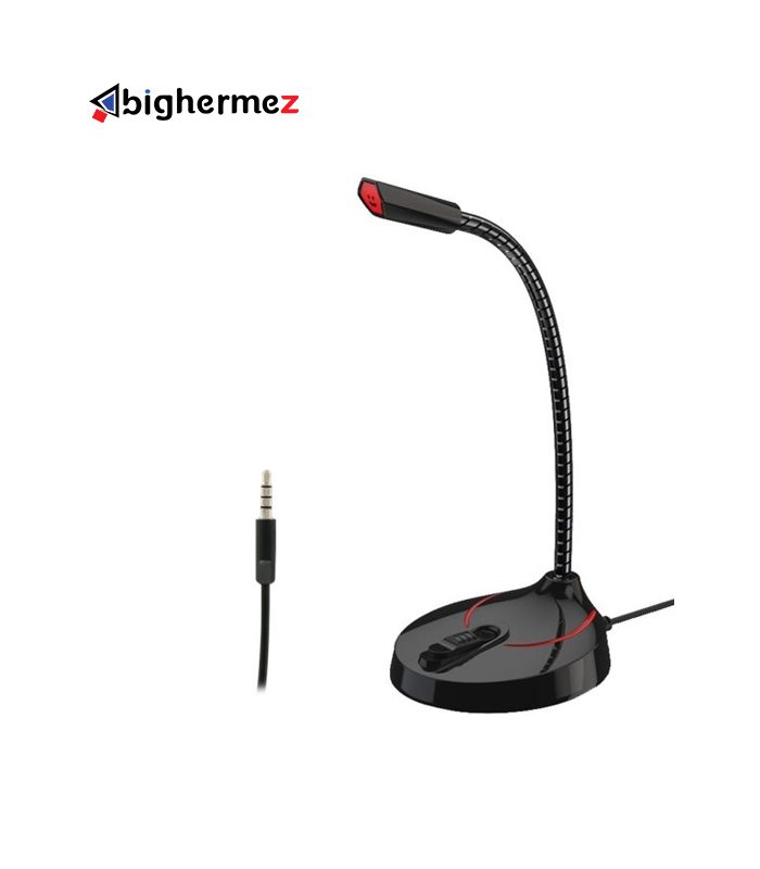 868-1-1-1.jpg 868 1 1 1