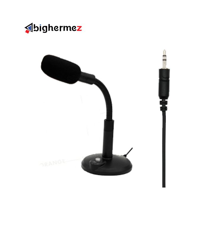 869-1-1-1.jpg 869 1 1 1