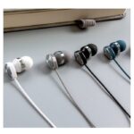 8749dfb9d2b2535da9d08f33c9a5de20686868ab 1619363951 1