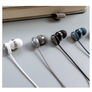 8749dfb9d2b2535da9d08f33c9a5de20686868ab 1619363951 1