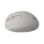 875193305feae4d6f17ff04d40c06d7e7d06faa1 1604562996 1