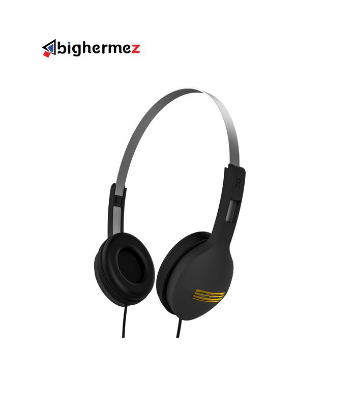 879-1-1-1.jpg 879 1 1 1