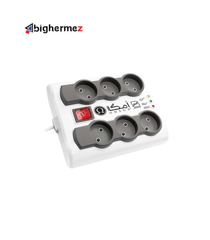 884-1-1-1.jpg 884 1 1 1