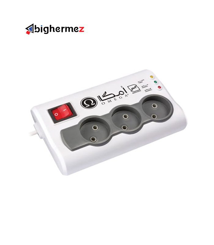 886-1-1-1.jpg 886 1 1 1