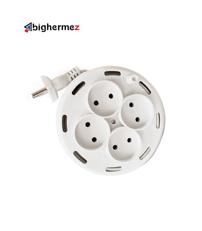 890-1-1-1.jpg 890 1 1 1