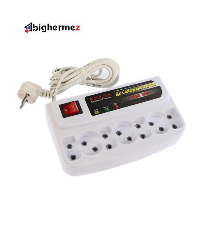 891-1-1-1.jpg 891 1 1 1