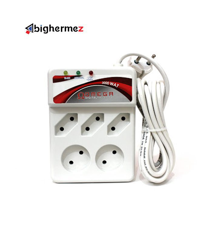 893-1-1-1.jpg 893 1 1 1