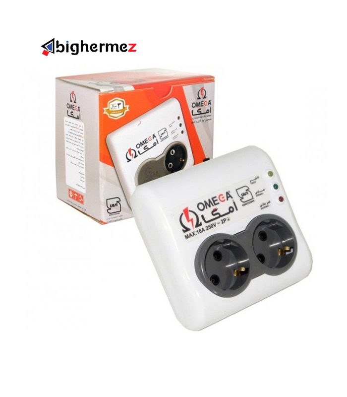 894-1-1-1.jpg 894 1 1 1