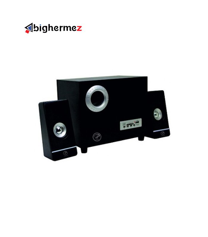 898-1-1-1.jpg 898 1 1 1