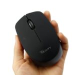 8df8be5b2e48ebbc7369e103e918e092724e8927 1626339091