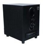 8fca9dc7f7b8cf500de27dfd82467647bf14fa74 1617768177 1 1