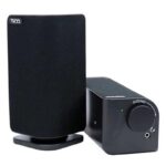 9009f4c1f599190709f8869ae0f4d47500483bbb 1607792063 1