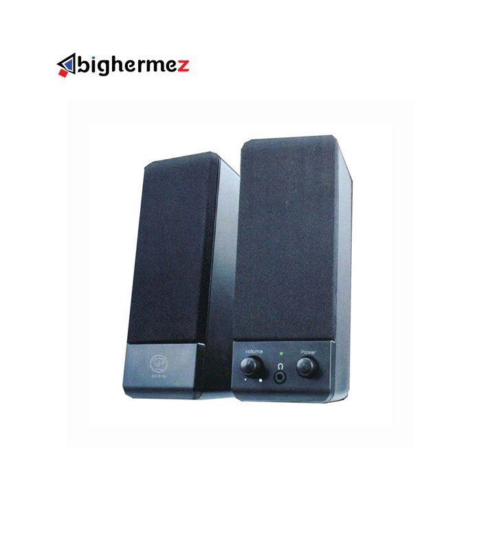 902-1-1-1-1.jpg 902 1 1 1 1