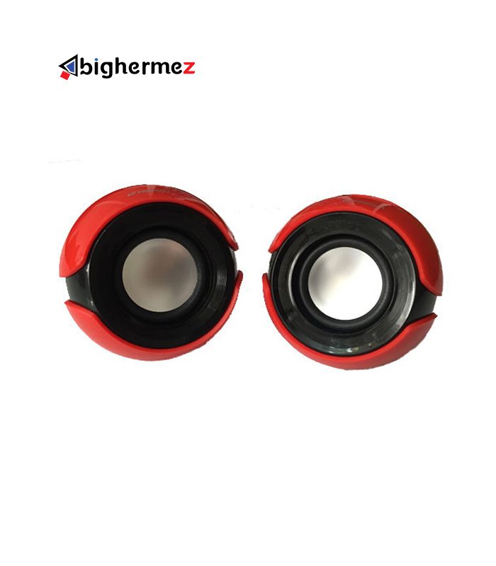 907-1-1-1-1.jpg 907 1 1 1 1