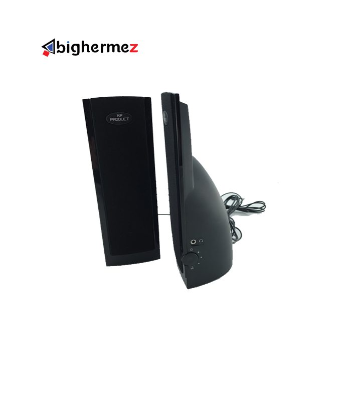 909-1-1-1-1.jpg 909 1 1 1 1