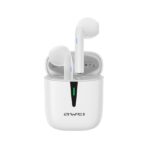 913db1e05ec61e377bb47b324fd2c989ff0b1a60 1640845498