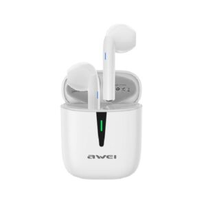 913db1e05ec61e377bb47b324fd2c989ff0b1a60 1640845498