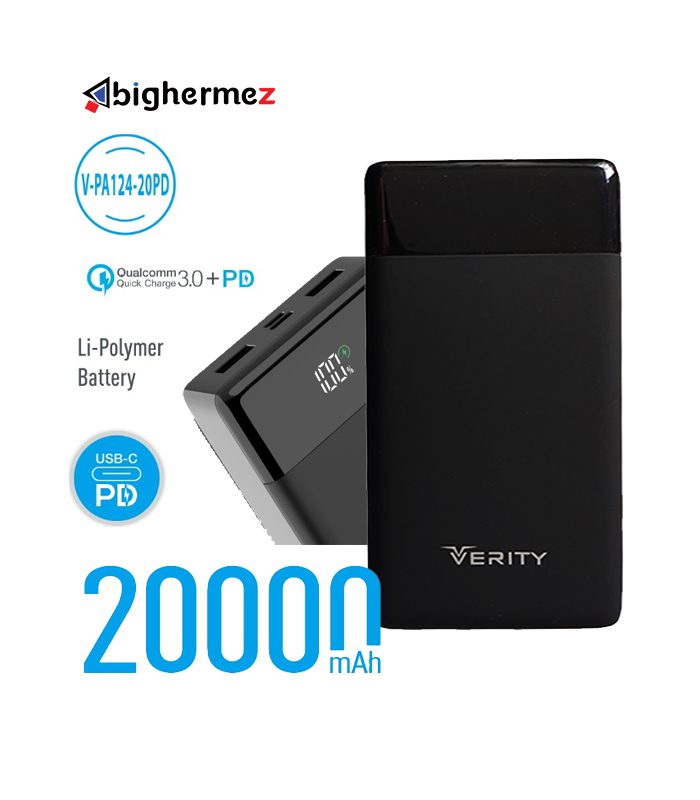 921-1-1-1-1.jpg 921 1 1 1 1