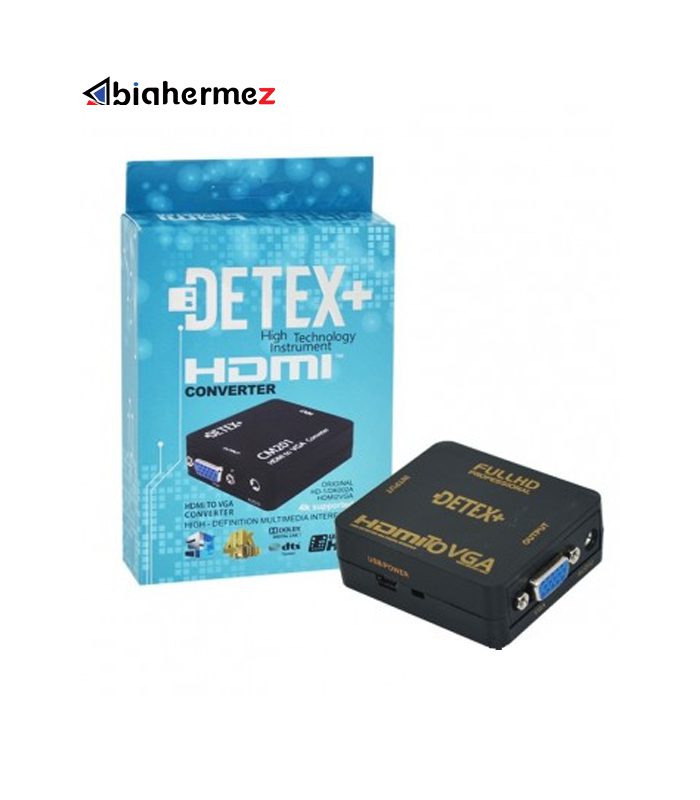 931-1-1-1-1.jpg 931 1 1 1 1