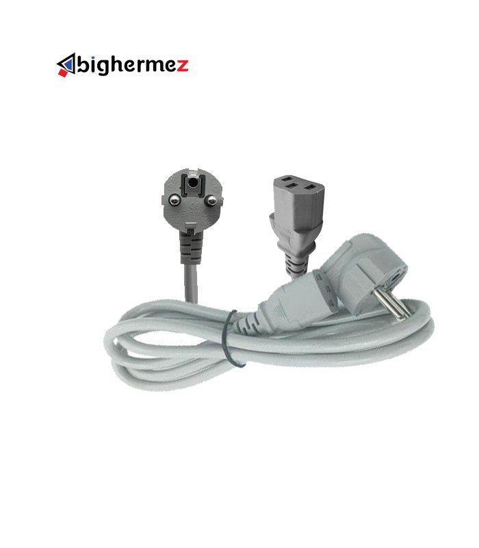 933-1-1-1-1.jpg 933 1 1 1 1