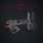 95a3a6ba4025851f1ab17947557d8da20559f8a4 1614519760