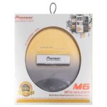 96b5583d5a91aed5cc2c6fc115e44225b2491053 1632242003