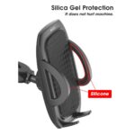 98847f578f1fe7f4e52c8d4f2e376330893fb6c3 1614519311