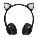 99cd0c12ca4544b57db69ff9eae41f5f7b3e2f40 1634471032