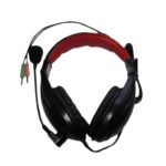 9a9f4397e8cb68a4432e98dc5699cb496a700798 1635412642