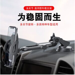 9ae90f36216ca7836982cda30c2fa679a953b1a1 1614519307