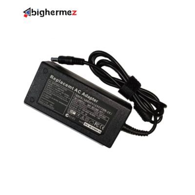 AC ADAPTER 12V 4A