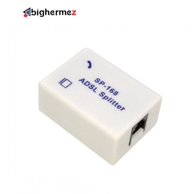 ADSL مدل SP 168
