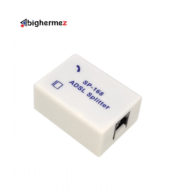 ADSL-مدل-SP-168.jpg ADSL مدل SP 168