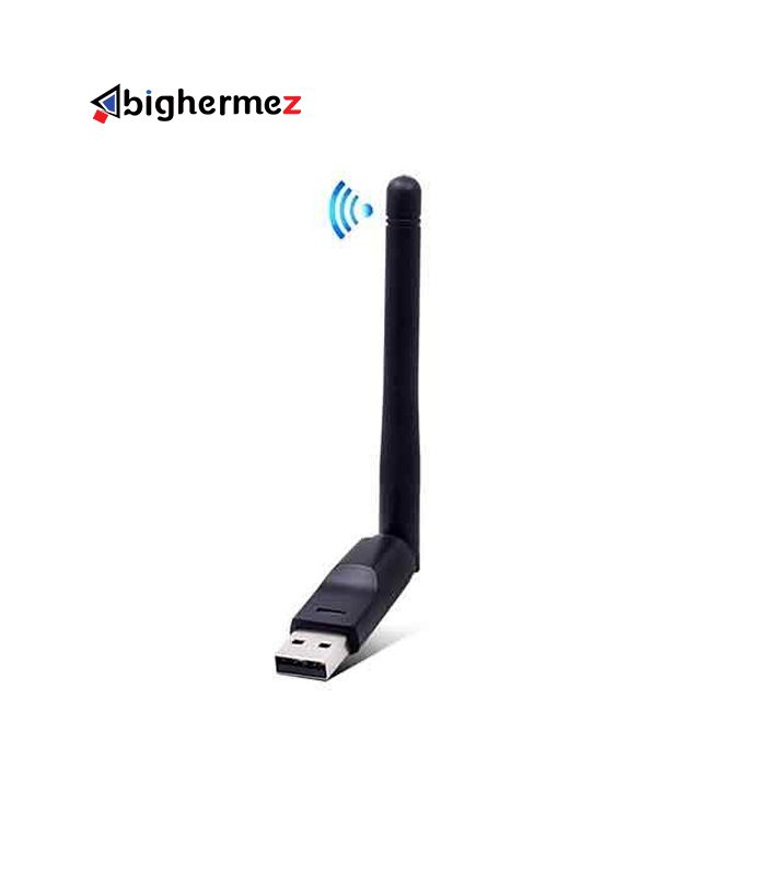 ALFA-113-1.jpg ALFA 113 1