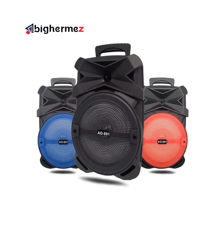 AO-801-WILLICO.jpg AO 801 WILLICO