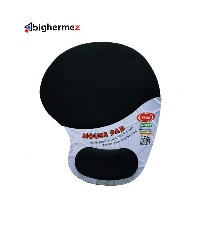 ARMO-280.jpg ARMO 280