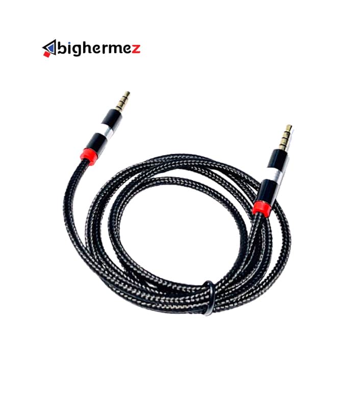 AUX-KANAFI.jpg AUX KANAFI