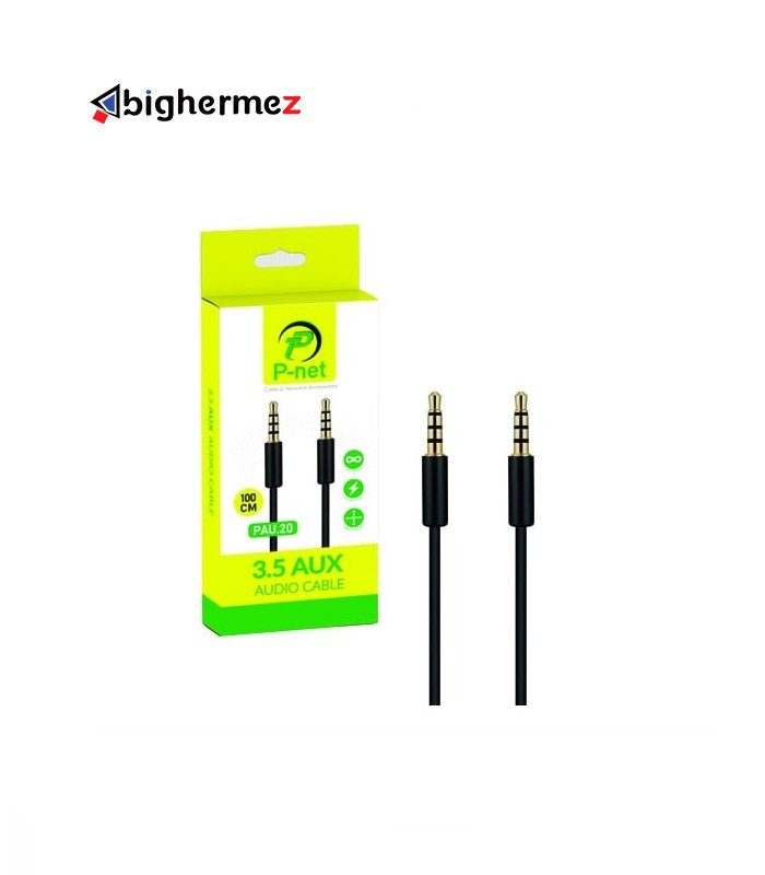 AUX-پی-نت-مدل-PAU.jpg AUX پی نت مدل PAU