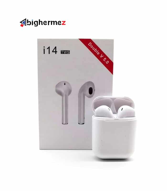 Airpod-I14TWS.jpg Airpod I14TWS