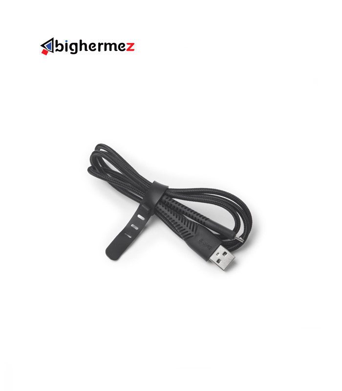 BA-303-BEYOND-012.jpg BA 303 BEYOND 012