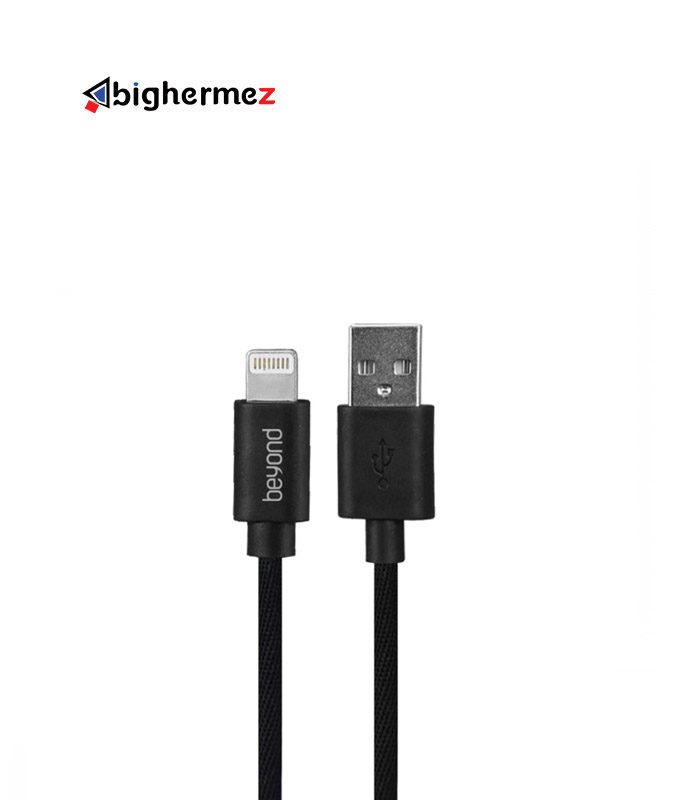 BA-333-0.jpg BA 333 0