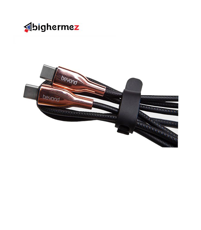 BA-521-BEYOND.jpg BA 521 BEYOND