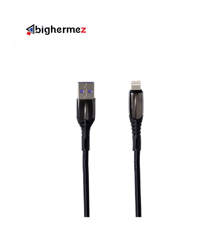 BA-522-01.jpg BA 522 01