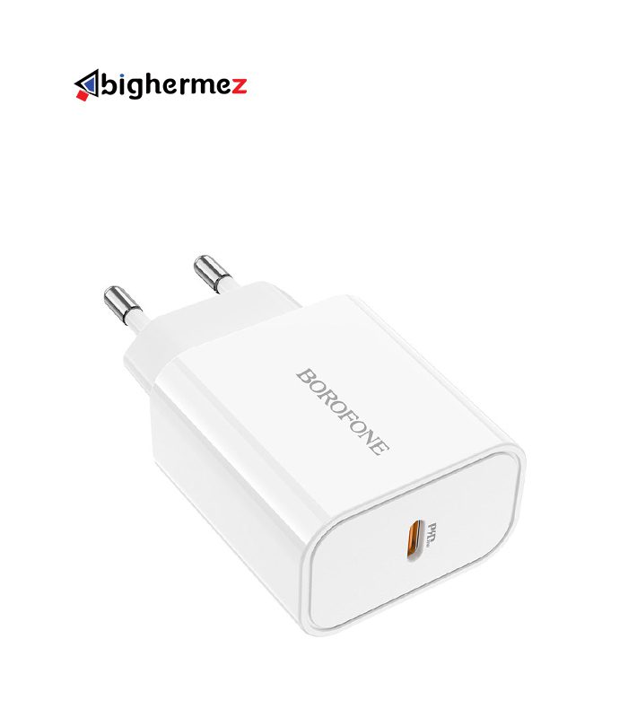 BA57A-USB-BOROFONE-12.jpg BA57A USB BOROFONE 12