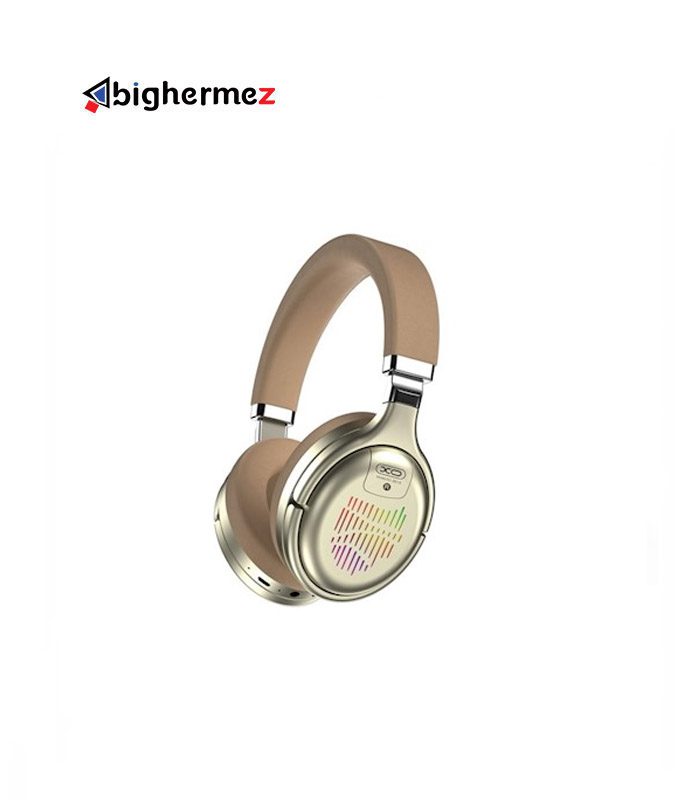 BE18-bluetooth-Earphone-XO.jpg BE18 bluetooth Earphone XO