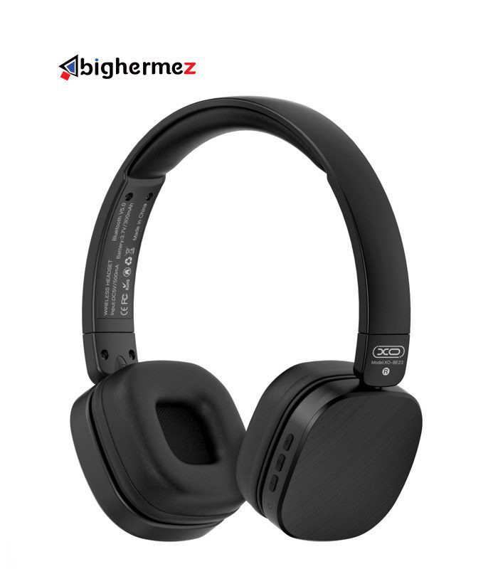 BE23-Handsfree-XO.jpg BE23 Handsfree XO