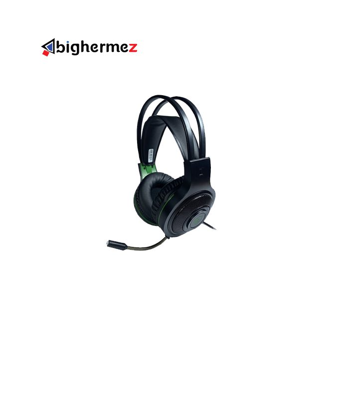 BGH-464-BEYOND.jpg BGH 464 BEYOND